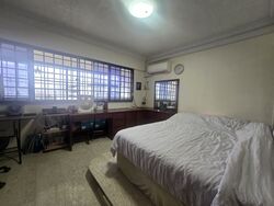 Blk 431 Tampines Street 41 (Tampines), HDB Executive #607482841